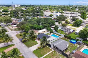 6404 Grant Ct, Hollywood, FL 33024 - Photo 33