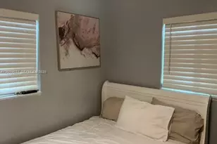 6404 Grant Ct, Hollywood, FL 33024 - Photo 13