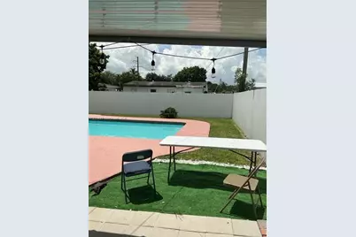 6404 Grant Ct, Hollywood, FL 33024 - Photo 35