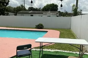 6404 Grant Ct, Hollywood, FL 33024 - Photo 35