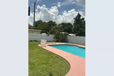 6404 Grant Ct, Hollywood, FL 33024 - Photo 33