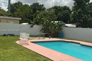 6404 Grant Ct, Hollywood, FL 33024 - Photo 33