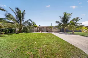 6404 Grant Ct, Hollywood, FL 33024 - Photo 3