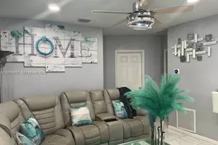 6404 Grant Ct, Hollywood, FL 33024 - Photo 5