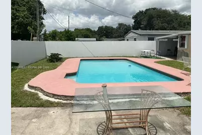 6404 Grant Ct, Hollywood, FL 33024 - Photo 27