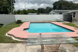 6404 Grant Ct, Hollywood, FL 33024 - Photo 27