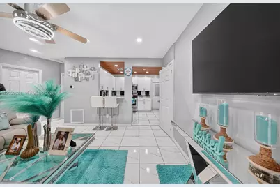 6404 Grant Ct, Hollywood, FL 33024 - Photo 9