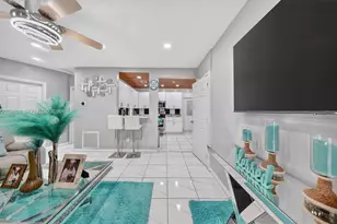 6404 Grant Ct, Hollywood, FL 33024 - Photo 9