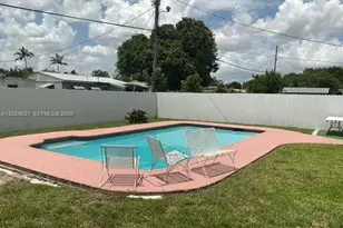 6404 Grant Ct, Hollywood, FL 33024 - Photo 21