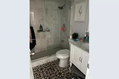 10135 NW 9th St Cir #5-208, Miami, FL 33172 - Photo 7