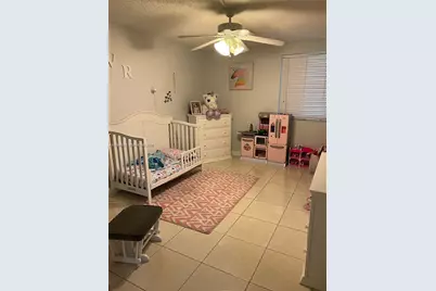 10135 NW 9th St Cir #5-208, Miami, FL 33172 - Photo 5