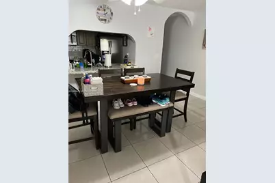 10135 NW 9th St Cir #5-208, Miami, FL 33172 - Photo 3