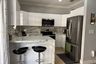 12265 SW 215th Terrace, Miami, FL 33177 - Photo 5