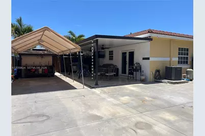 12265 SW 215th Ter #1, Miami, FL 33177 - Photo 9