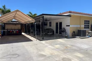 12265 SW 215th Terrace, Miami, FL 33177 - Photo 9