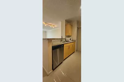 1919 Van Buren St #515A, Hollywood, FL 33020 - Photo 7