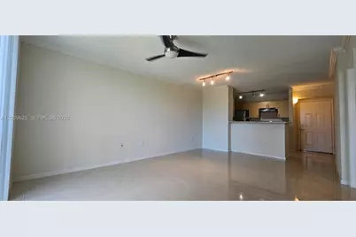 1919 Van Buren St #515A, Hollywood, FL 33020 - Photo 3