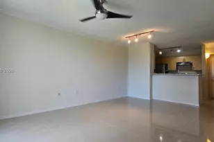 1919 Van Buren St, Hollywood, FL 33020 - Photo 3