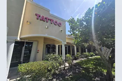 4953 Le Chalet Blvd, Boynton Beach, FL 33436 - Photo 1