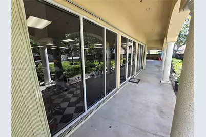 4953 Le Chalet Blvd, Boynton Beach, FL 33436 - Photo 5