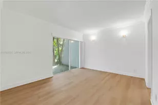 725 Hummingbird Way, North Palm Beach, FL 33408 - Photo 15