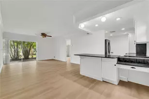 725 Hummingbird Way, North Palm Beach, FL 33408 - Photo 1
