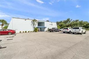 725 Hummingbird Way, North Palm Beach, FL 33408 - Photo 25