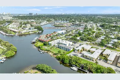 725 Hummingbird Way #107, North Palm Beach, FL 33408 - Photo 31