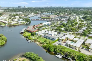 725 Hummingbird Way, North Palm Beach, FL 33408 - Photo 31