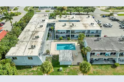 725 Hummingbird Way #107, North Palm Beach, FL 33408 - Photo 27
