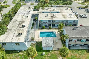 725 Hummingbird Way, North Palm Beach, FL 33408 - Photo 27