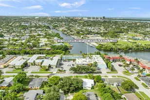 725 Hummingbird Way, North Palm Beach, FL 33408 - Photo 29