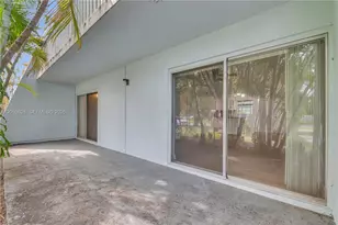 725 Hummingbird Way, North Palm Beach, FL 33408 - Photo 17