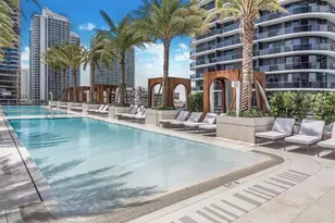 801 S Miami Ave, Miami, FL 33130 - Photo 13
