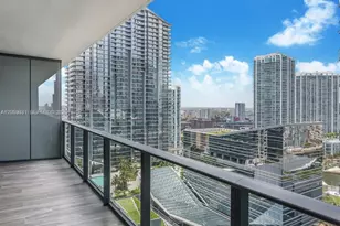 801 S Miami Ave, Miami, FL 33130 - Photo 17