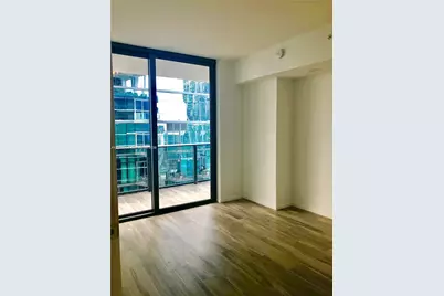 801 S Miami Ave #4107, Miami, FL 33130 - Photo 5