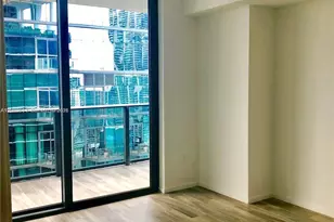 801 S Miami Ave, Miami, FL 33130 - Photo 5