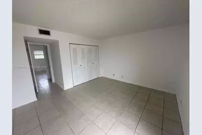 8620 N Sherman Cir #503, Miramar, FL 33025 - Photo 7