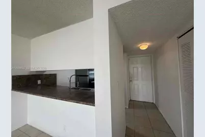 8620 N Sherman Cir #503, Miramar, FL 33025 - Photo 5