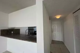 8620 N Sherman Cir, Miramar, FL 33025 - Photo 5