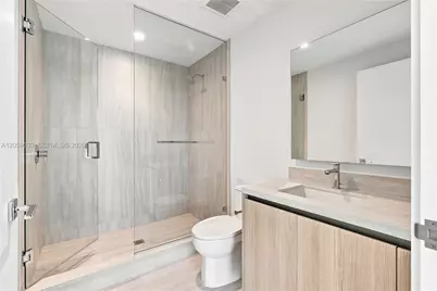 2411 Laguna Circle #209, North Miami, FL 33181 - Photo 21
