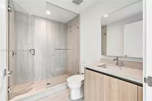 2411 Laguna Cir, North Miami, FL 33181 - Photo 21