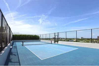 2411 Laguna Circle #209, North Miami, FL 33181 - Photo 33