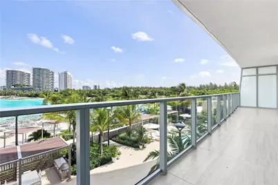 2411 Laguna Circle #209, North Miami, FL 33181 - Photo 7