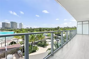 2411 Laguna Cir, North Miami, FL 33181 - Photo 7