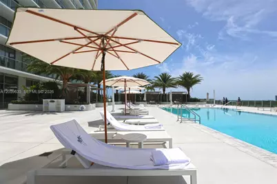 2411 Laguna Circle #209, North Miami, FL 33181 - Photo 35