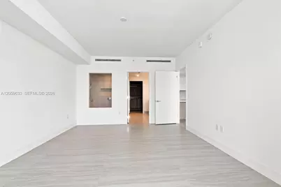 2411 Laguna Circle #209, North Miami, FL 33181 - Photo 13