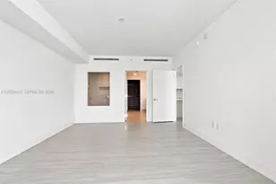 2411 Laguna Cir, North Miami, FL 33181 - Photo 13