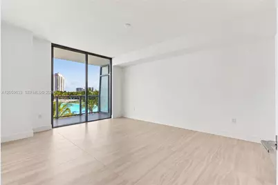 2411 Laguna Circle #209, North Miami, FL 33181 - Photo 9