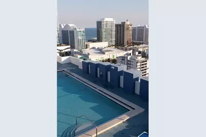 401 69th St #304, Miami Beach, FL 33141 - Photo 25
